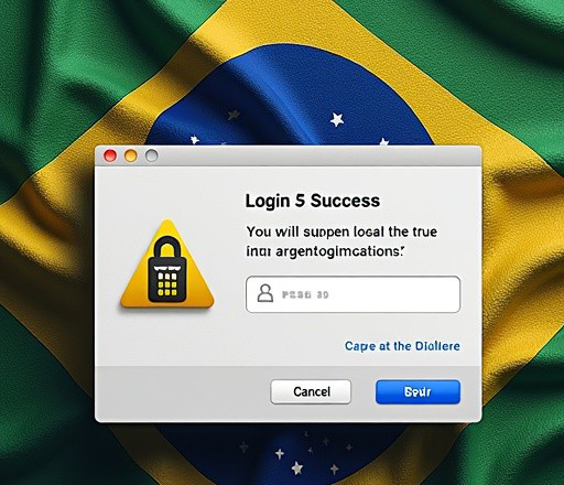 Provedores de Jogos abc8