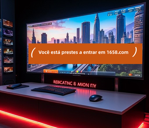 Estatísticas do Jogo abc8