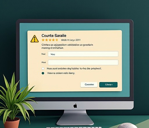 Interface Premium abc8