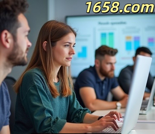 Cadastro Rápido abc8