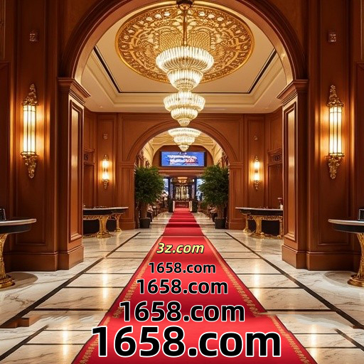 Apostas de Tênis abc8