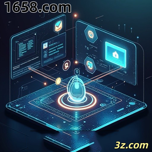 Experiência VIP abc8