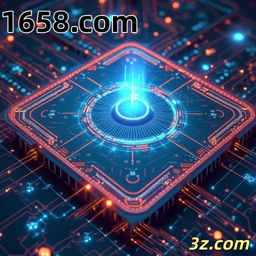 Bônus de Boas-vindas abc8