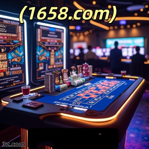 Bônus de Boas-vindas abc8